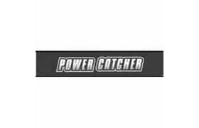 Powercatcher