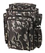 C-Tec C-Tec Camou Rucksack 45