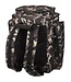 C-Tec C-Tec Camou Rucksack 45