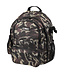 C-Tec C-Tec Camou Backpack
