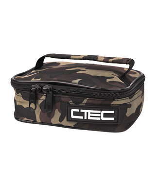 C-Tec C-Tec Camou Accessory Bag M
