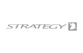 Strategy