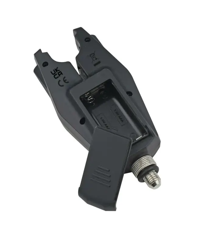 Strategy STRATEGY ST PI Bite Alarm Set 2+1