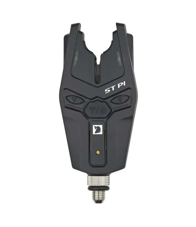 Strategy STRATEGY ST PI Bite Alarm Set 3+1