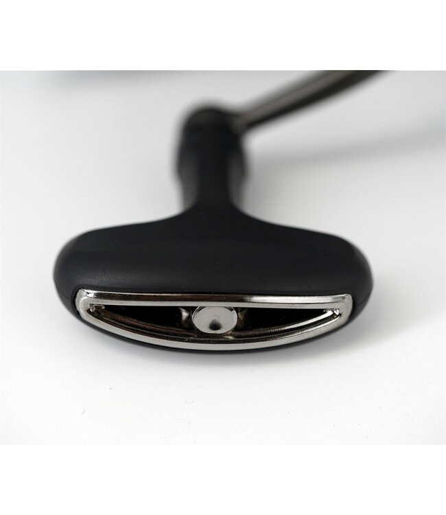 SPRO SPRO Revex Spinning Reel