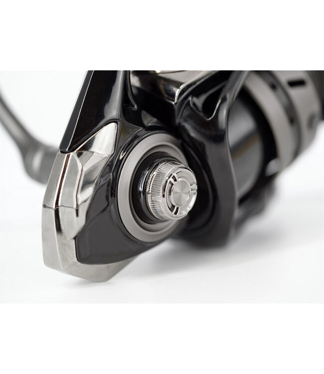 SPRO SPRO Revex Spinning Reel