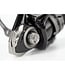 SPRO SPRO Revex Spinning Reel