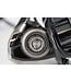 SPRO SPRO Revex Spinning Reel