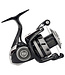 SPRO SPRO Revex Spinning Reel