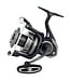 SPRO SPRO Revex Spinning Reel