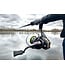 SPRO SPRO Revex Spinning Reel