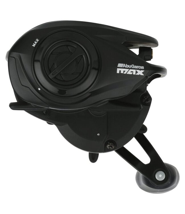 Abu Garcia ABU GARCIA Max SX Winch Low Profile Reel