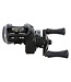Abu Garcia ABU GARCIA Max SX Winch Low Profile Reel