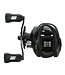 Abu Garcia ABU GARCIA Max SX Winch Low Profile Reel