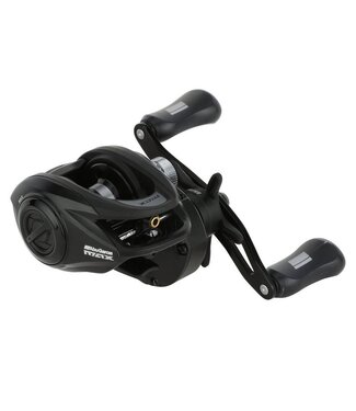 Abu Garcia ABU GARCIA Max SX Winch Low Profile Reel