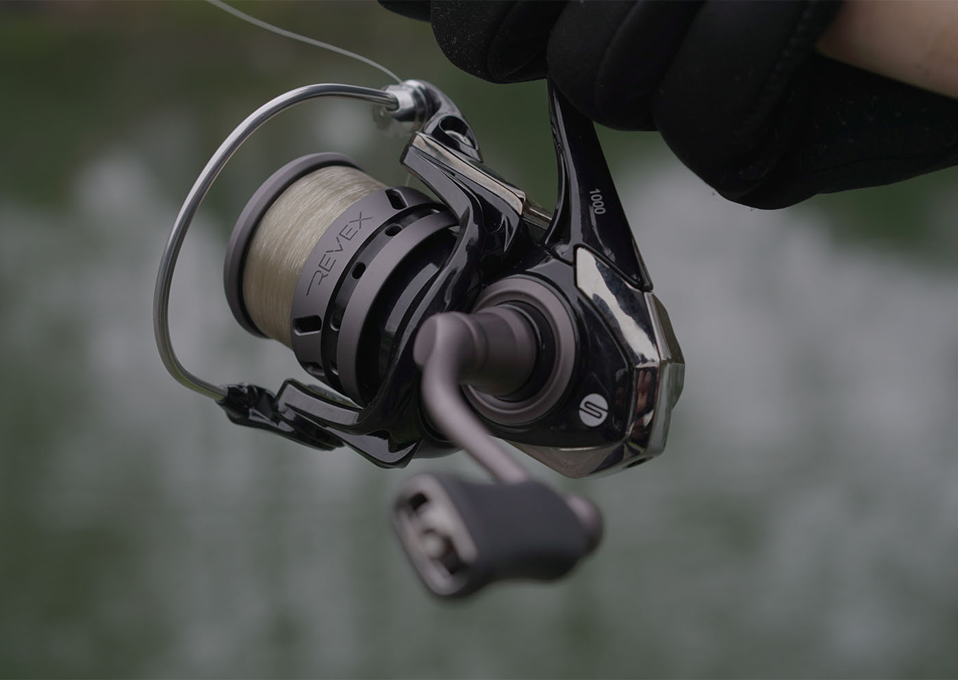 Spinmolens kopen voor roofvis | FishstoreXL