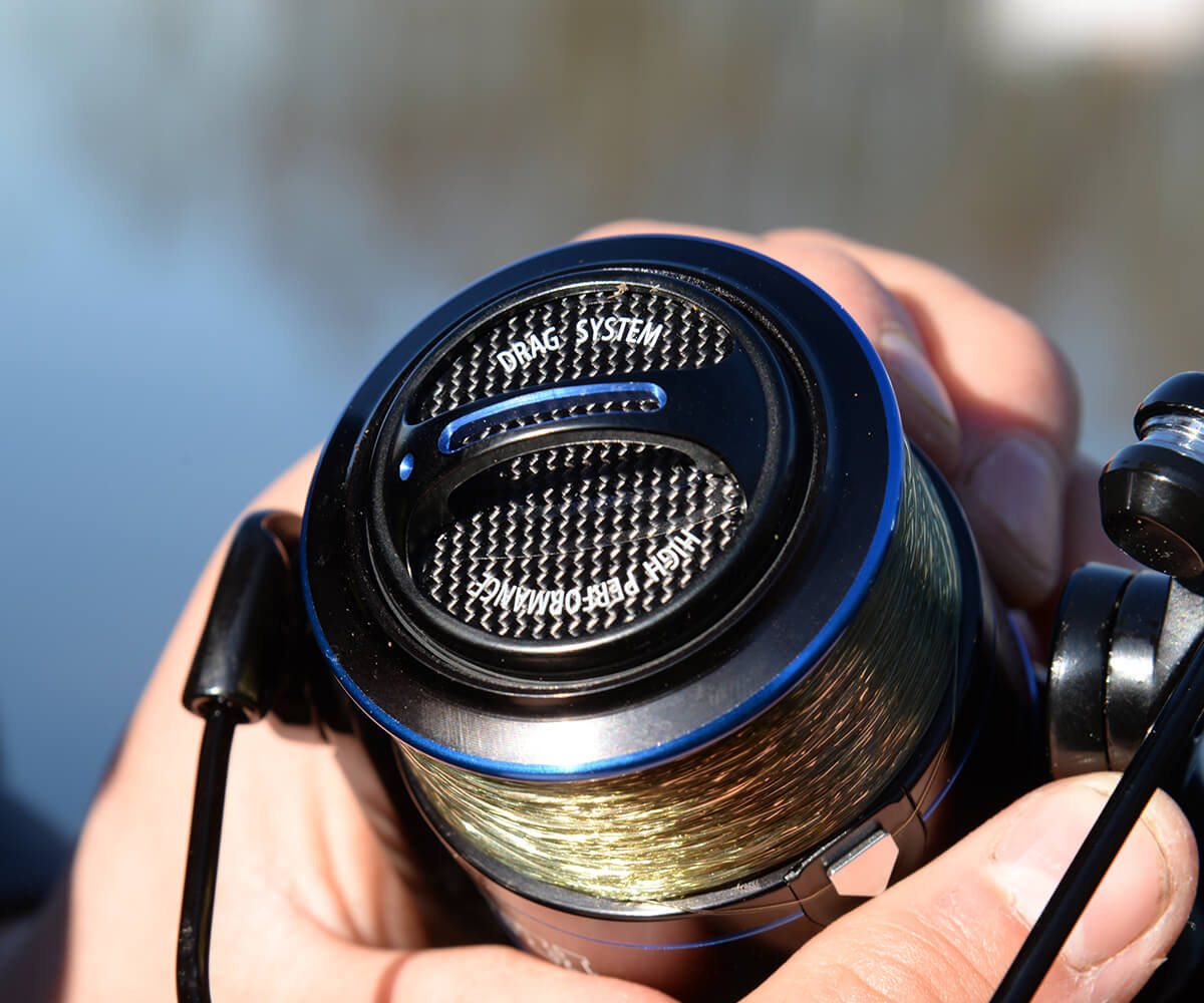 Slip voorop molens kopen | FishstoreXL