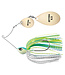 SPRO SPRO Thumper 14 g Spinnerbait