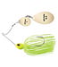 SPRO SPRO Thumper 14 g Spinnerbait
