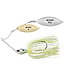 SPRO SPRO Blade 10.5 G Spinnerbait