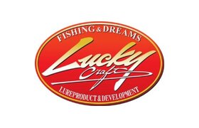 Lucky Craft