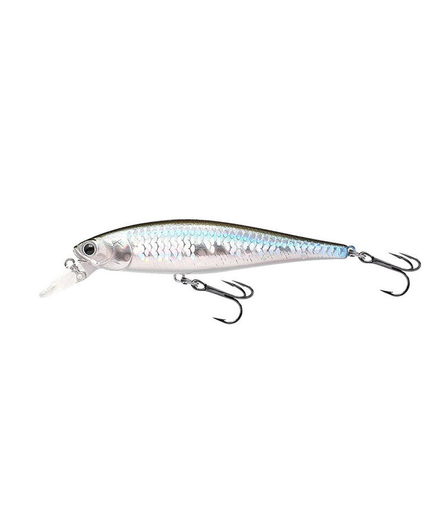 Lucky Craft LUCKY CRAFT Pointer 100SP