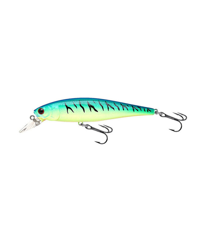 Lucky Craft LUCKY CRAFT Pointer 100SP