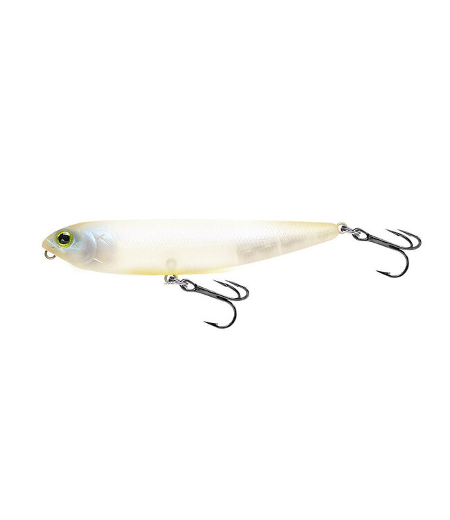 Lucky Craft LUCKY CRAFT Sammy 100F