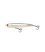 Lucky Craft LUCKY CRAFT Gunfish 95NF