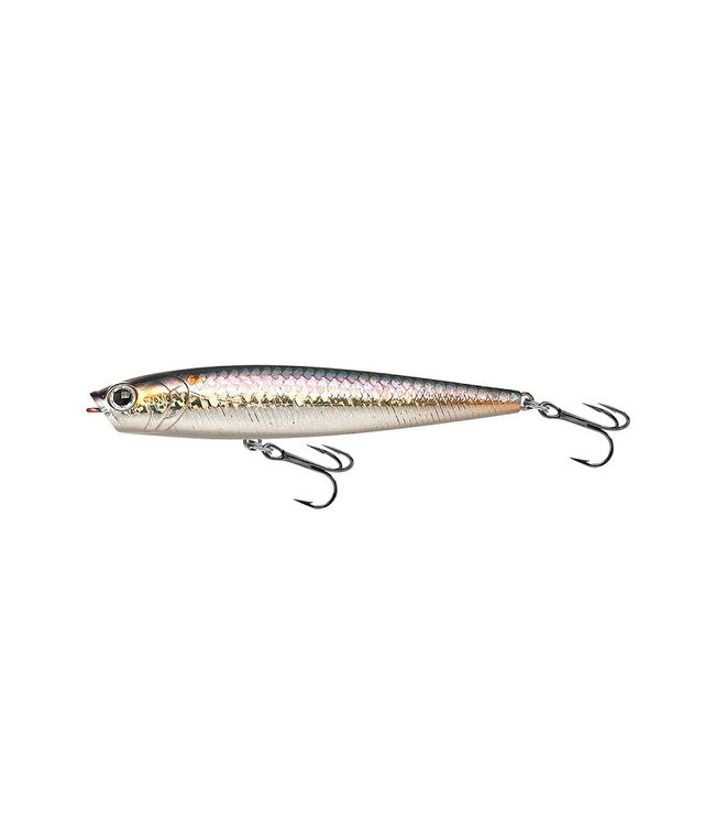 Lucky Craft LUCKY CRAFT Gunfish 95NF
