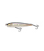 Lucky Craft LUCKY CRAFT Gunfish 95NF
