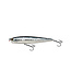 Lucky Craft LUCKY CRAFT Gunfish 95NF
