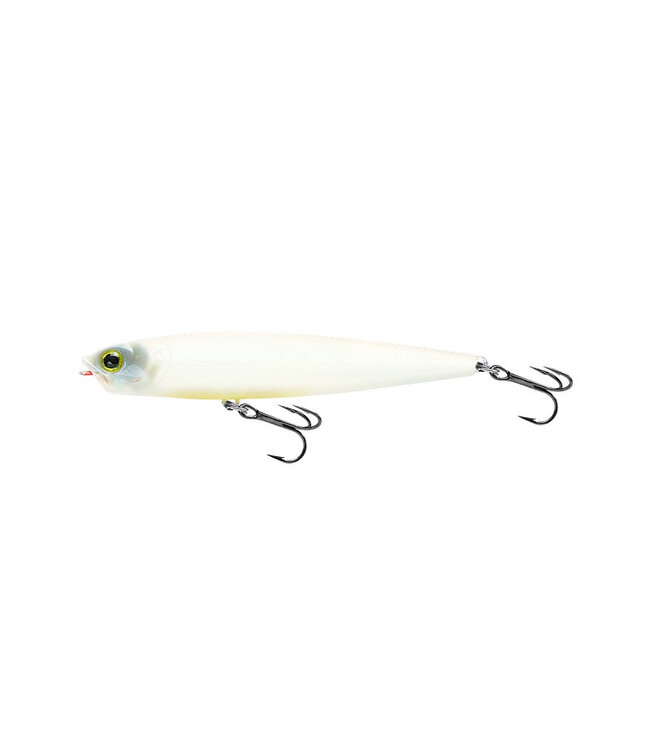 Lucky Craft LUCKY CRAFT Gunfish 95NF
