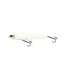 Lucky Craft LUCKY CRAFT Gunfish 95NF