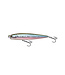 Lucky Craft LUCKY CRAFT Gunfish 95NF