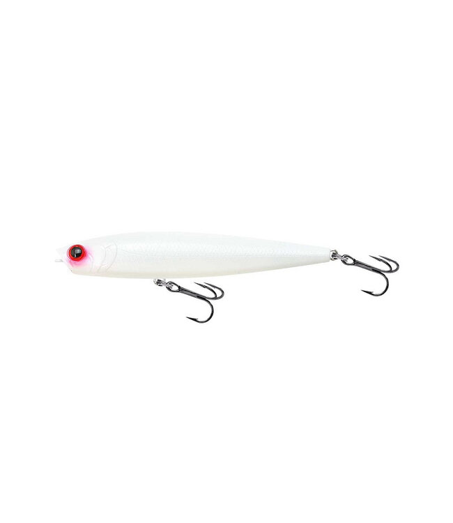 Lucky Craft LUCKY CRAFT Gunfish 95NF