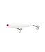 Lucky Craft LUCKY CRAFT Gunfish 95NF