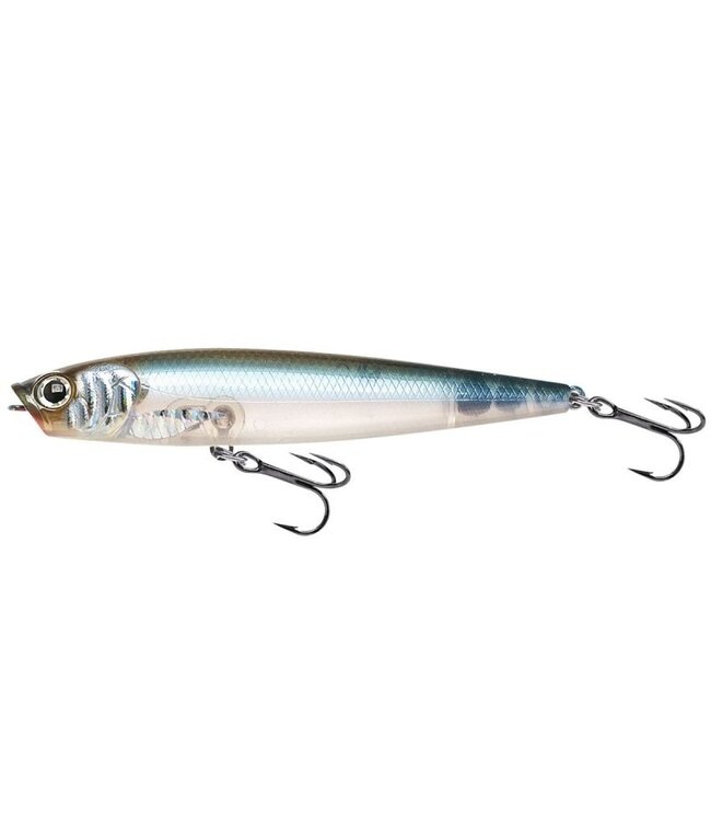Lucky Craft LUCKY CRAFT Gunfish 95NF