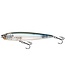 Lucky Craft LUCKY CRAFT Gunfish 95NF