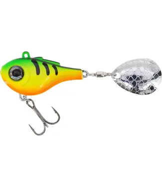 Powercatcher POWERCATCHER Jiggit Spinner 15g