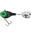 Powercatcher POWERCATCHER Jiggit Spinner 15g