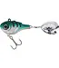 Powercatcher POWERCATCHER Jiggit Spinner 15g