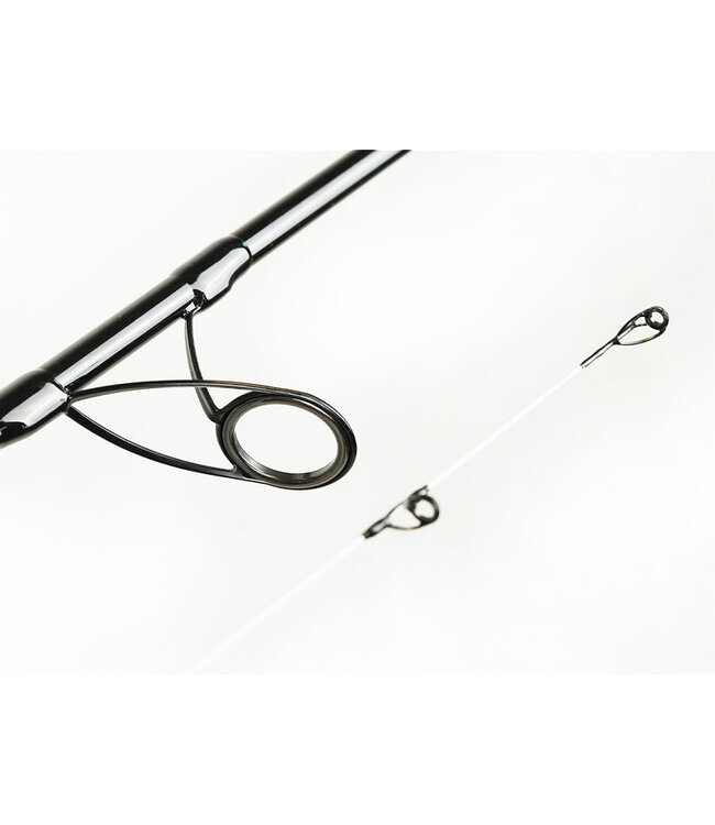 SPRO SPRO Scholle Zeevis Spinhengel 2,70m (50–150g)