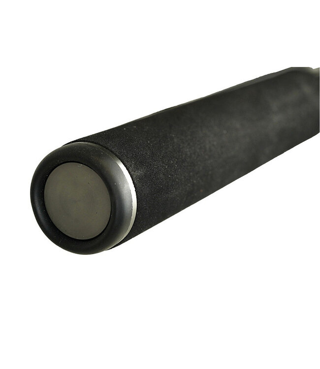 SPRO SPRO Scholle Zeevis Spinhengel 2,70m (50–150g)