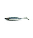 Nays NAYS HNTR 90 Softbait 23cm