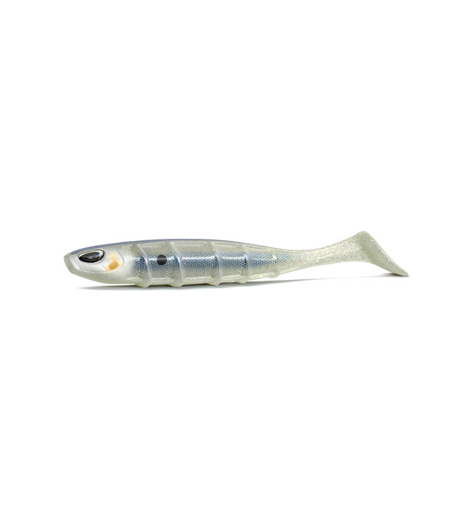 Nays NAYS HNTR 90 Softbait 23cm