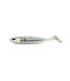 Nays NAYS HNTR 90 Softbait 23cm