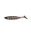 Nays NAYS HNTR 90 Softbait 23cm