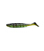 Nays NAYS HNTR 90 Softbait 23cm