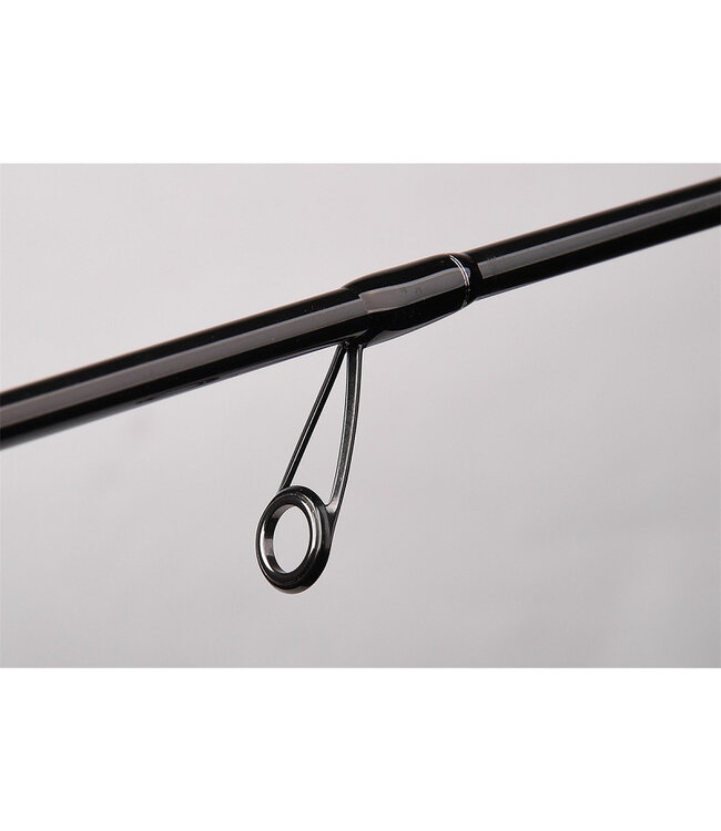 SPRO Freestyle SPRO FREESTYLE Xtender V2